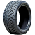 Легковые шины Landspider CitySport 255/55 R18 109V XL купить с бесплатной доставкой в пункты выдачи в Петербурге